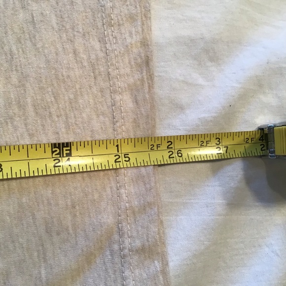 JULY 4th Sonoma 2 T-shirt’s Medium - Picture 4 of 8